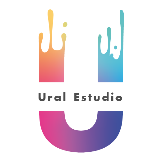 Logo Ural